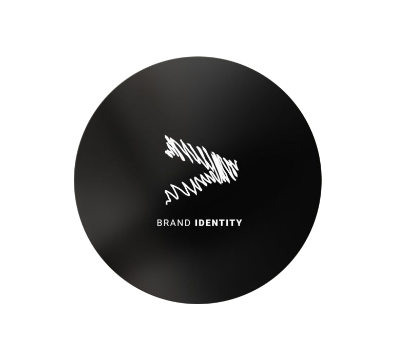 Brand<br>Identity