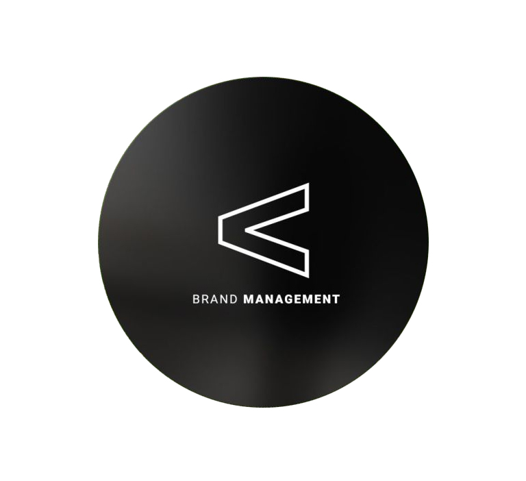 Brand<br>Management