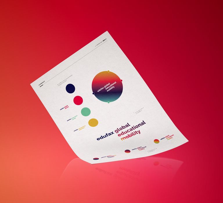Take a look at<br>Edufax